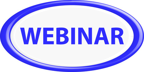 Button webinar
