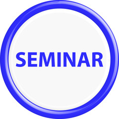 Button seminar