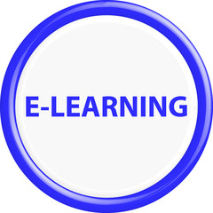 Button e-learning