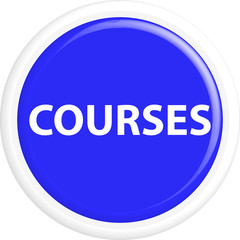 Button courses