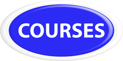 Button courses