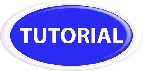 Button tutorial