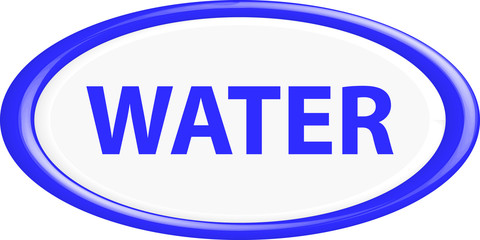 Button water