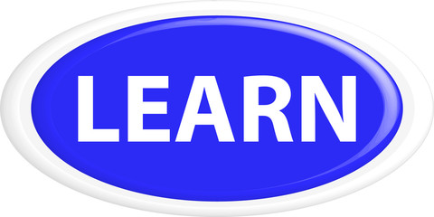 Button learn