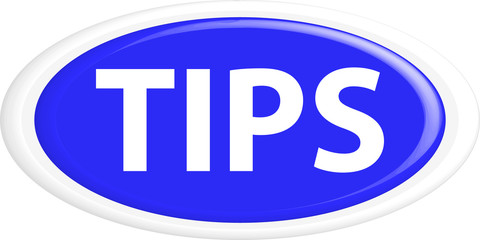 Button tips