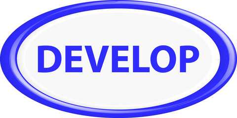 Button develop