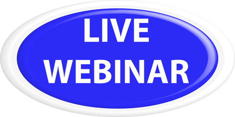 Button live webinar