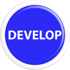 Button develop