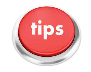 tip