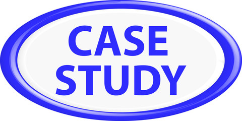 Button case study
