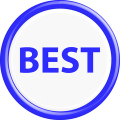 Button best