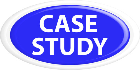 Button case study