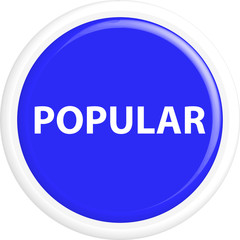 Button popular