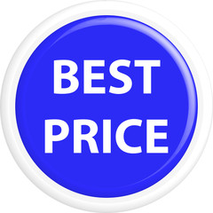 Button best price