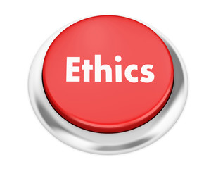  ethics