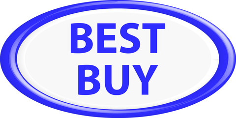 Button best buy