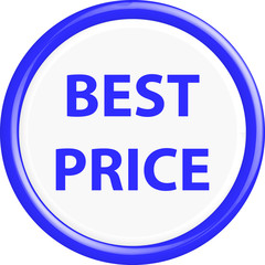 Button best price