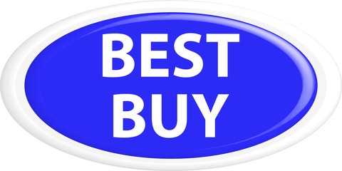 Button best buy