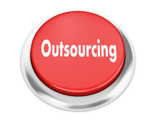 Outsourcing