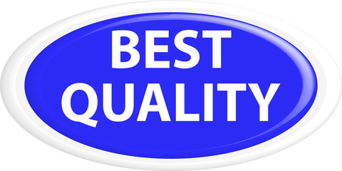 Button best quality