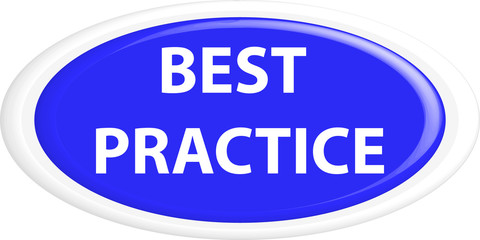 Button best practice