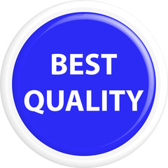 Button best quality