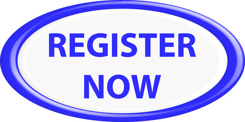 Button register now