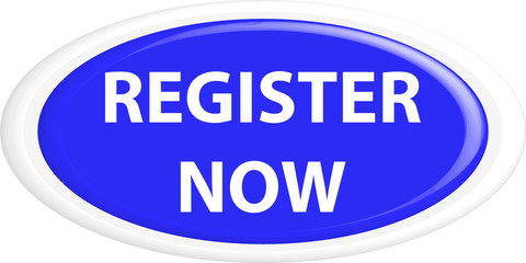 Button register now