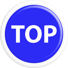 Button top