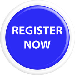 Button register now