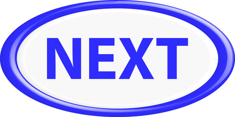 Button next