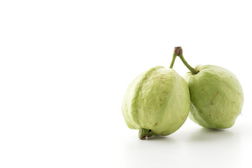 guava