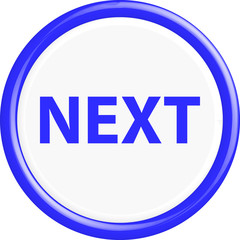 Button next