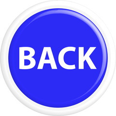 Button back