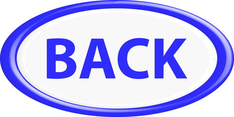 Button back