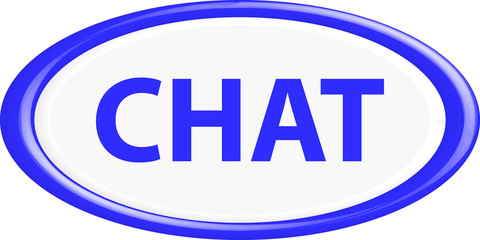 Button chat