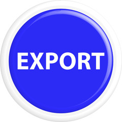 Button export