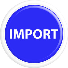 Button import