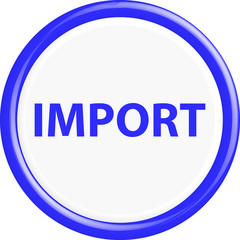Button import