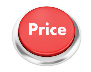 price