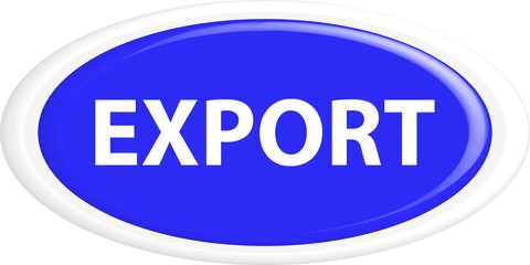 Button export