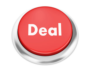 Deal