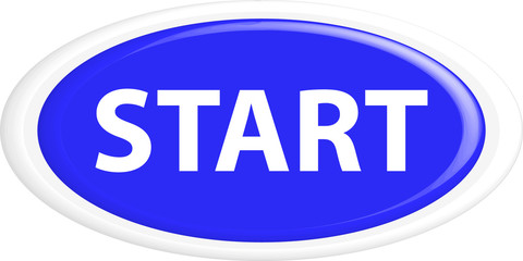 Button start