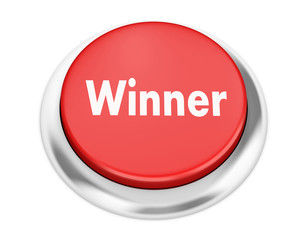 winner