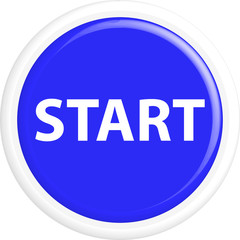 Button start