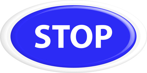 Button stop