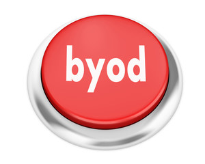 Byod
