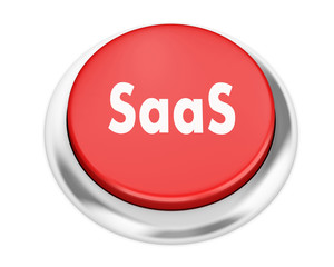 saas