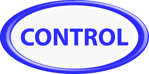 Button control