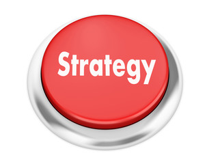 Strategy